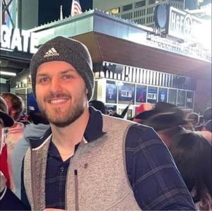 Meet your Posher, Bobby